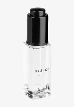 Праймер DURALINE INGLOT