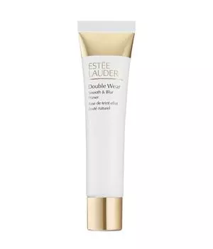 Праймер ESTE LAUDER Double Wear Smooth and Blur Primer, 40 ml