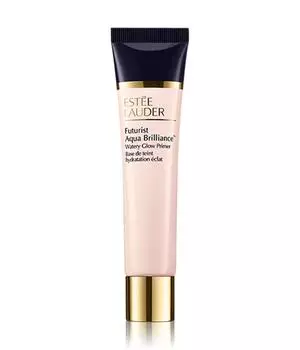 Праймер ESTE LAUDER Futurist Aqua Brilliance Glow, 40 ml