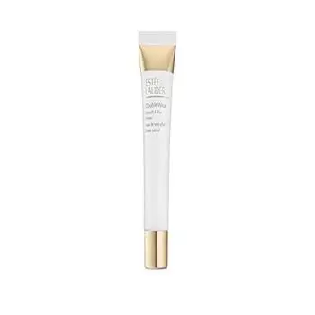 Праймер Estee Lauder Double Wear s&b, 40 мл