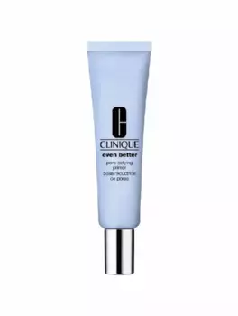 Праймер Even Better Pore Minimizing, 30 мл Clinique
