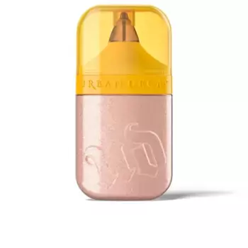 Праймер Face bond light drops iluminador lquido Urban Decay, цвет Space Cowboy, 1 шт.