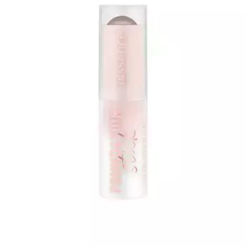 Праймер Foundation base de maquillaje en stick Essence, цвет 340, 10 гр.