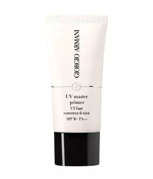 Праймер Giorgio Armani UV Master Primer, Mauve, 30 ml
