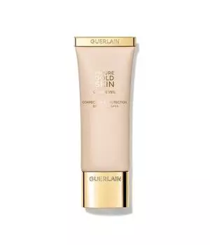 Праймер GUERLAIN Parure Gold Skin Double Veil, 40 ml