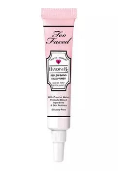 Праймер HANGOVER PRIMER Too Faced