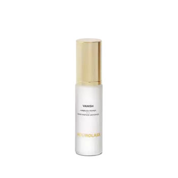 Праймер Hourglass Vanish Airbrush Primer, Travel Size - 10 мл