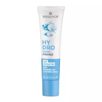 Праймер Hydro Hero Prebase Hidratante Essence, 30 ml