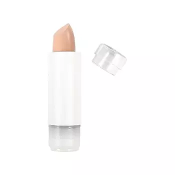Праймер и консилер Zao Refill Concealer Stick, Nr. 493 Brown Pink / 3,5 g