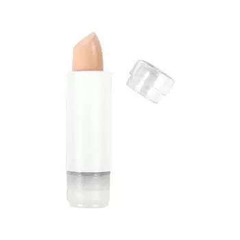 Праймер и консилер Zao Refill Concealer Stick, Nr. 492 Clear Beige / 3,5 g