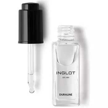 Праймер Inglot Duraline, 9 ml