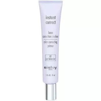 Праймер Instant Correct Just Lavender 30 мл, Sisley