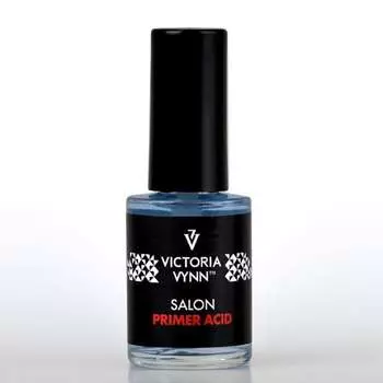 Праймер-кислота 15 мл Victoria Vynn