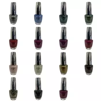 Праймер-кондиционер, 15 мл лака для ногтей, Opi