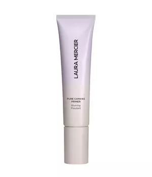 Праймер LAURA MERCIER Pure Canvas Primer, Blurring, 30 ml