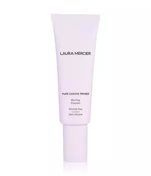 Праймер LAURA MERCIER Pure Canvas Primer Blurring, Transparent, 50 ml