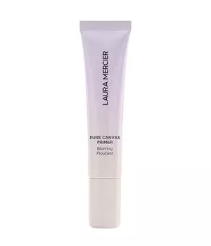 Праймер LAURA MERCIER Pure Canvas Primer, Blurring, 15 ml