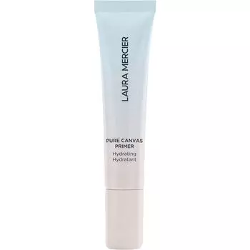 Праймер Laura Mercier Pure Canvas Primer Hydrating, 15 ml