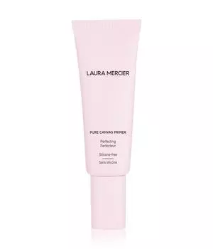Праймер LAURA MERCIER Pure Canvas Primer Perfecting, Transparent, 50 ml
