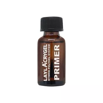 Праймер Laylacrygel 10 мл 1510R25