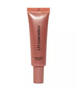 Праймер LH Cosmetics Shaping Light, Rose Glow, 25 ml