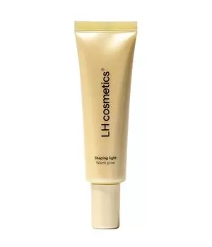 Праймер LH Cosmetics Shaping Light, Warm Glow, 25 ml