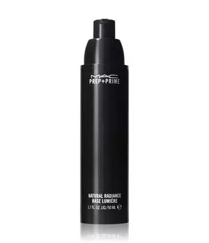 Праймер MAC Prep + Prime Natural Radiance, Radiant Pink, 50 ml
