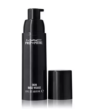 Праймер MAC Prep + Prime Skin, Transparent, 30 ml