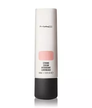 Праймер MAC Strobe Cream, Strobe Cream - Pinklite, 50 ml