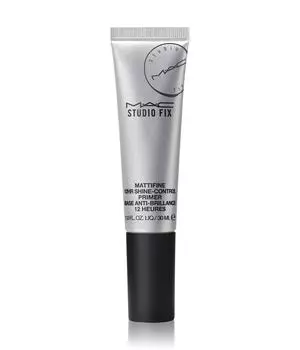 Праймер MAC Studio Fix Mattifine 12HR Shine-Control Primer, 30 ml