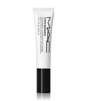 Праймер MAC Studio Radiance Moisturizing + Illuminating Silky Primer, 30 ml