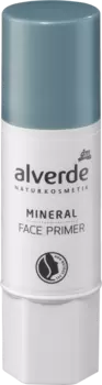 Праймер Минерал 12 мл alverde NATURKOSMETIK