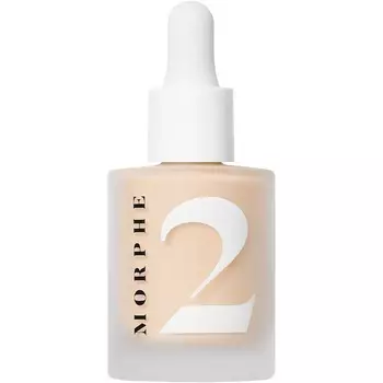 Праймер Morphe M2 Hint Hint Skin Tint, Creme / 30 ml