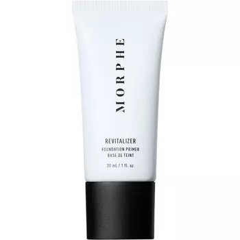 Праймер Morphe Revitalizer Foundation Primer, 30 ml