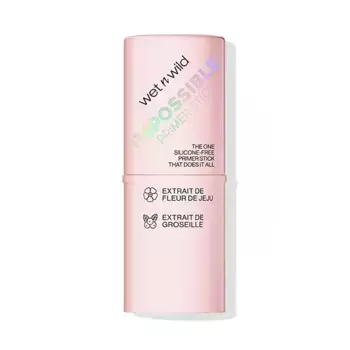 Праймер на палочке Impossible Primer Stick Wet N Wild, 1 UD