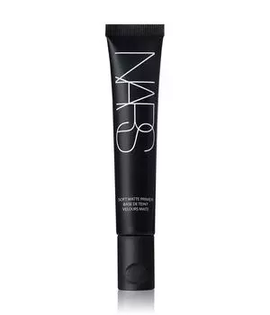 Праймер NARS Soft Matte, 30 ml