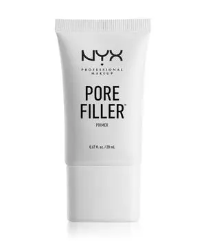Праймер NYX Professional Makeup Pore Filler, Transparent, 20 ml