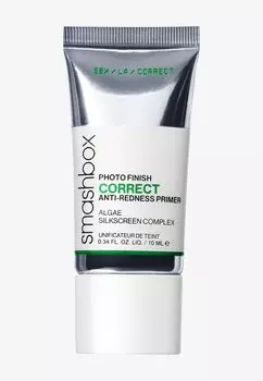 Праймер PHOTO FINISH CORRECT ANTI REDNESS PRIMER Smashbox