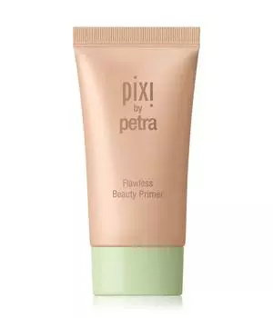 Праймер Pixi Face Flawless Beauty, Nr. 1 - Even Skin, 30 ml