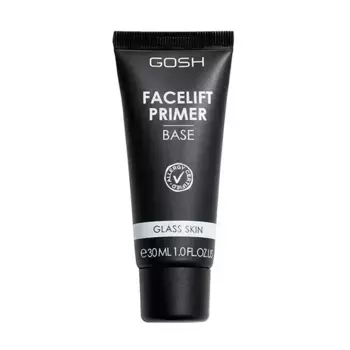 Праймер под макияж Facelift Primer Base Gosh, 1 UD