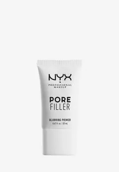 Праймер Pore Filler Primer Nyx Professional Makeup, цвет pore filler