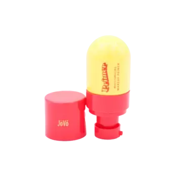 Праймер Prebase de Maquillaje Makeup Primwer Jv, Hidratante