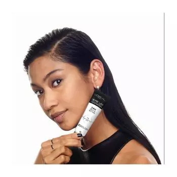 Праймер Prime Lab Matte Setter L'Oral Pars, 30 ml