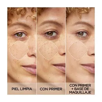 Праймер Primer Lab Pore Minimizer L'Oral Pars, 30 ml
