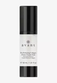 Праймер Pro Perfecting Collagen Touche clat Primer Avant Skincare