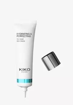 Праймер Radiance Boost Serum Face Base KIKO Milano