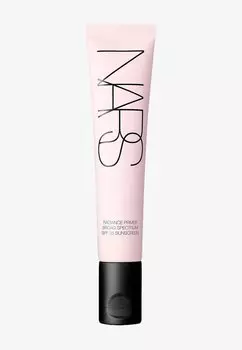 Праймер Radiance Primer Spf35 NARS