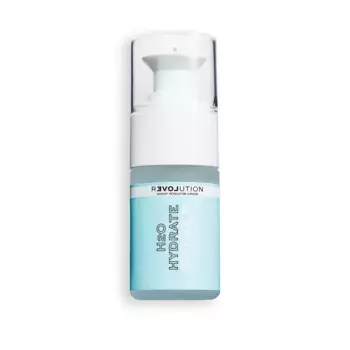 Праймер Relove H2O Hydrate Primer