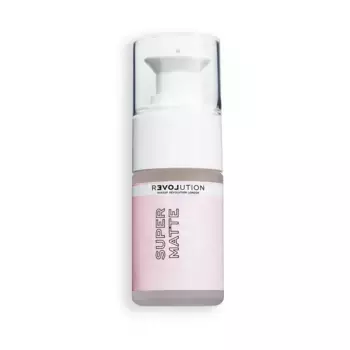 Праймер Relove Super matte Primer