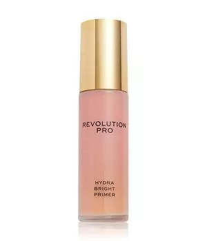 Праймер REVOLUTION PRO Hydra Bright Primer, 30 ml
